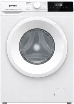 Gorenje W1NHPI72SCS/PL