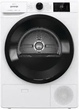 Gorenje DNE92/GNPL