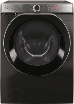 Hoover H-Wash 550 Slim H5WPB447AMBCB8-S