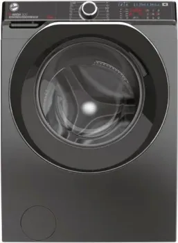 Hoover H-Wash 500 HWPDQ410AMBCR/-S
