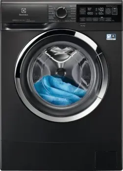 Electrolux SensiCare 600 EW6SN326CPX