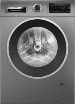 Bosch Serie 6 WGG244ZRPL