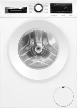 Bosch Serie 6 WGG14209PL