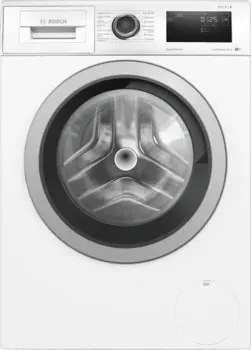 Bosch Serie 6 WAL28RHSPL