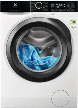 Electrolux ColourCare 900 EW9F149SP