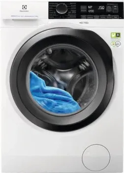 Electrolux UltraCare 800 UniversalDose EW8FN248PSP