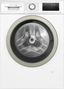 Bosch Serie 6 WAU28PHLPL