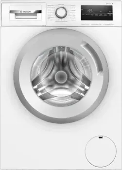 Bosch Serie 4 WAN2827SPL