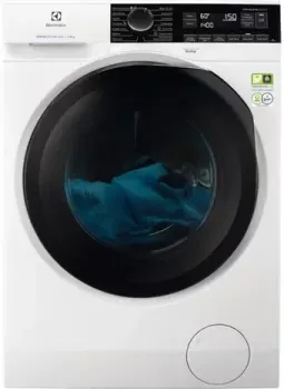Electrolux UltraCare 800 EW8FN248BP