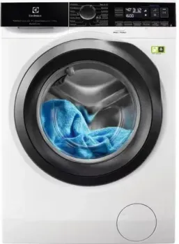 Electrolux UltraCare 800 AutoDose EW8F169ASPA