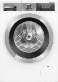 Bosch WAV08G90PL