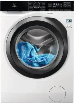 Electrolux SteamCare 700 UniversalDose MEW7F149BP