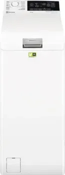Electrolux SteamCare 700 EW7TN3362SP