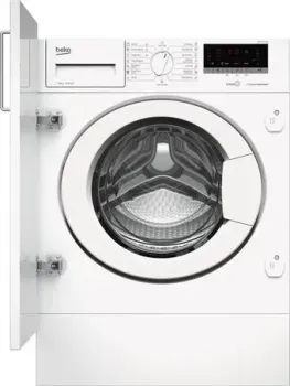 BEKO WITV8712X0W