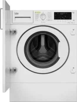 BEKO HITV 8736B0 HT