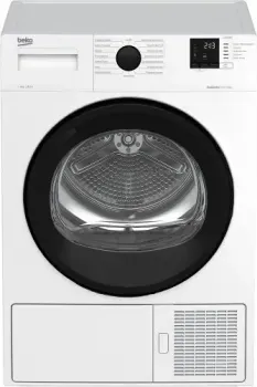 BEKO DS9412WPB