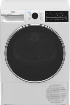 BEKO B5T89243WDC