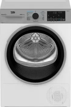BEKO B5T69243WSPB