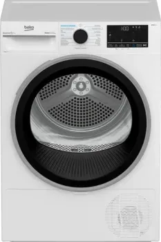 BEKO B5T68243WPB