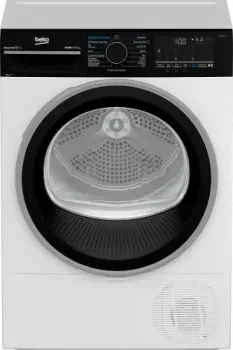 BEKO B5T692343WBPB