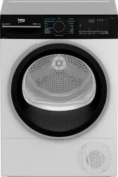 BEKO B5T68243WBPB