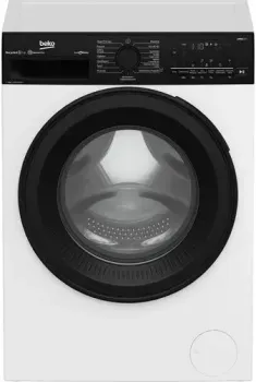 BEKO B5T68243WBDC