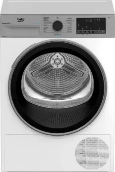 BEKO B5T68239WSPB