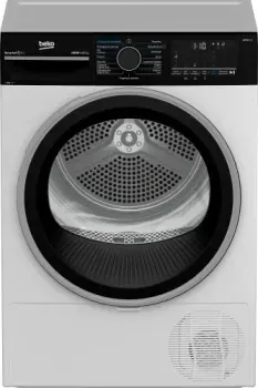 BEKO B5T68233WBPB