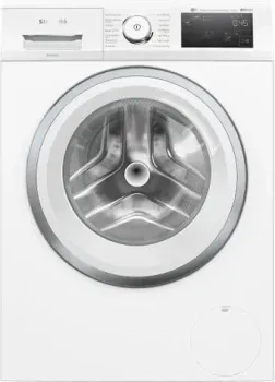 Siemens iQ500 WM14LPHEPL