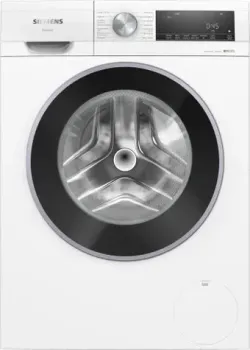 Siemens iQ300 WG42G00SPL