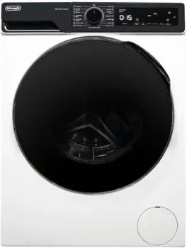 DeLonghi DWM 624 VI ALICIA