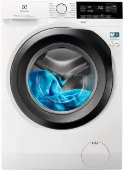 Electrolux SensiCare 600 EW6FE132U9BP