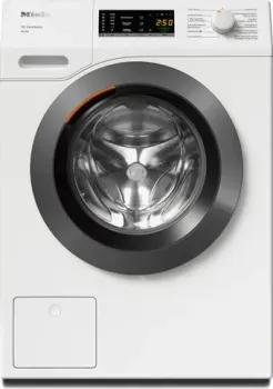 Miele W1 Excellence Active WEA035WCS