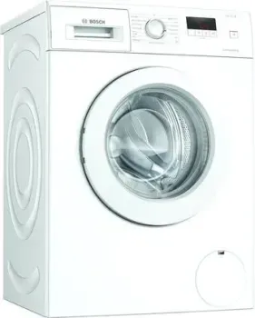 Bosch Serie 2 WAJ240L3SN