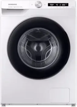 Samsung WW80AG6S24AW/LD