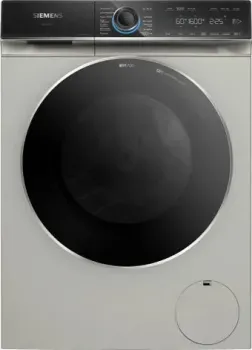 Siemens iQ700 WG56B2AXPL