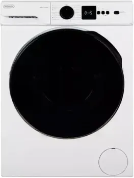 DeLonghi DWM 614 ALICIA