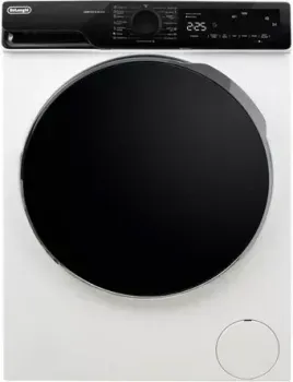 DeLonghi DWM 724 VI ALICIA