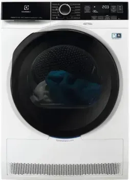 Electrolux CycloneCare 900 EW9HEU189BP