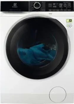 Electrolux PerfectCare 900 EW9F161BP