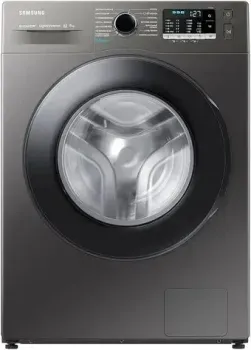 Samsung WW80AGAS22AX/LD