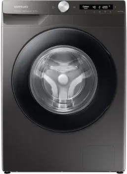 Samsung WW80AG6S24AN/LD
