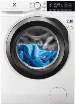 Electrolux SensiCare 600 EW6F349BSA