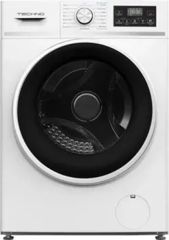 TECHNO W812S-SD6W-M301