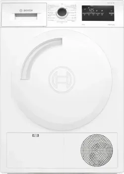 Bosch Serie 6 WTH83253BY