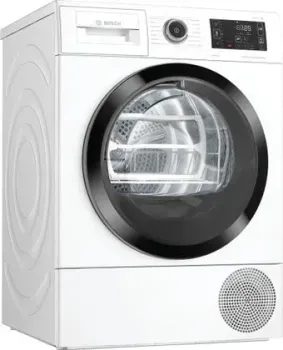Bosch Serie 6 WTW8760EPL