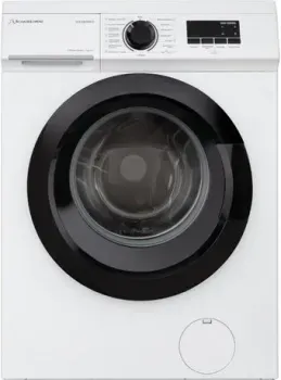 Schaub Lorenz SLW SW7440 S