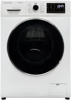 Schaub Lorenz SLW FW8435 D