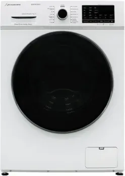 Schaub Lorenz SLW FW7234 D