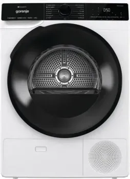 Gorenje DPNA92WIFI